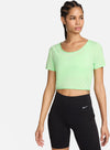 One Classics Dri-FIT t-shirt