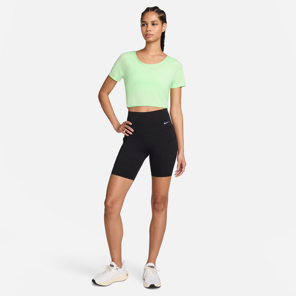 One Classics Dri-FIT t-shirt