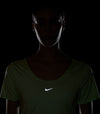 One Classics Dri-FIT t-shirt