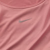 One Classics Dri-FIT t-shirt