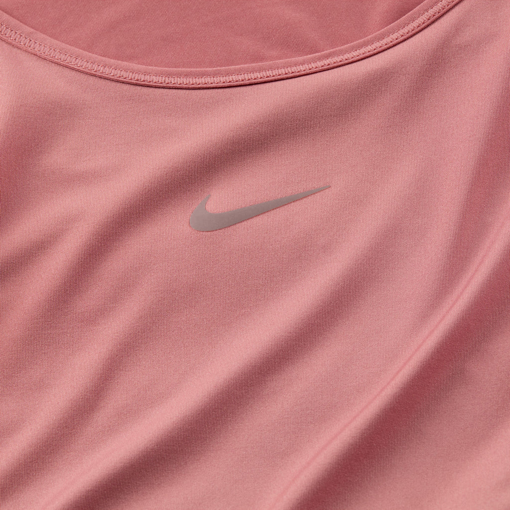 One Classics Dri-FIT t-shirt