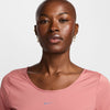 One Classics Dri-FIT t-shirt