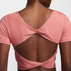 One Classics Dri-FIT t-shirt