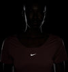 One Classics Dri-FIT t-shirt