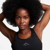 Swoosh On-the-run Trail sport bh