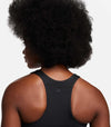 Swoosh On-the-run Trail sport bh
