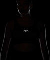 Swoosh On-the-run Trail sport bh