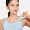 Swoosh On-the-run Trail sport bh