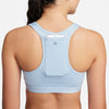 Swoosh On-the-run Trail sport bh