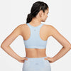 Swoosh On-the-run Trail sport bh