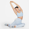 Swoosh On-the-run Trail sport bh