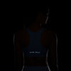 Swoosh On-the-run Trail sport bh