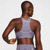 Swoosh On-the-run Trail sport bh