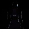 Swoosh On-the-run Trail sport bh
