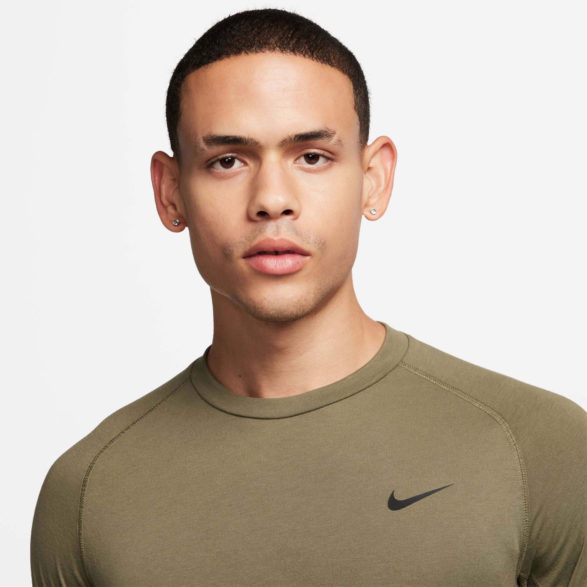 Flex Rep Dri-FIT t-shirt