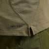 Flex Rep Dri-FIT t-shirt