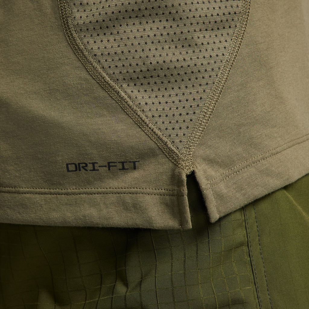 Flex Rep Dri-FIT t-shirt
