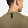 Flex Rep Dri-FIT t-shirt