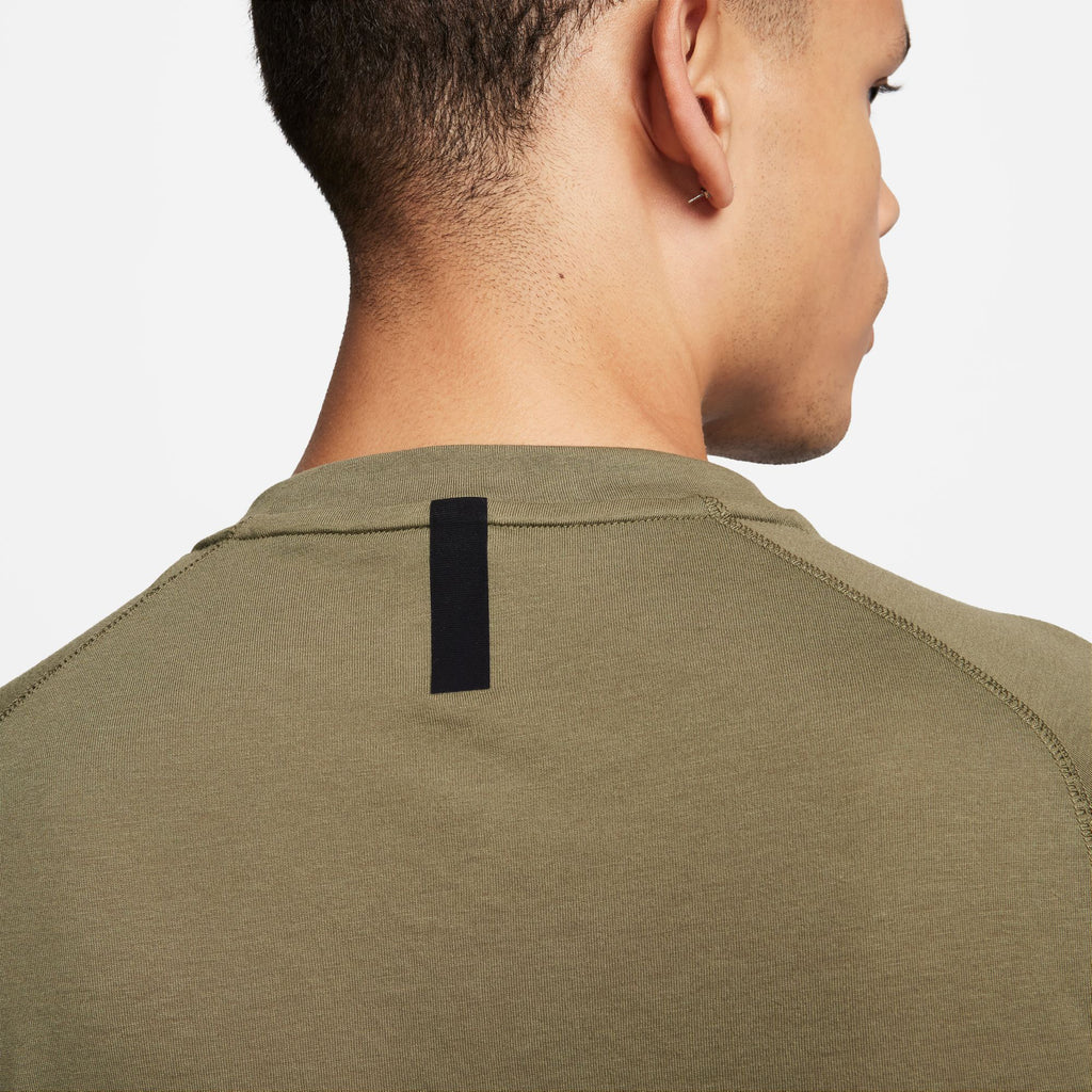 Flex Rep Dri-FIT t-shirt