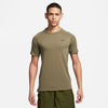 Flex Rep Dri-FIT t-shirt