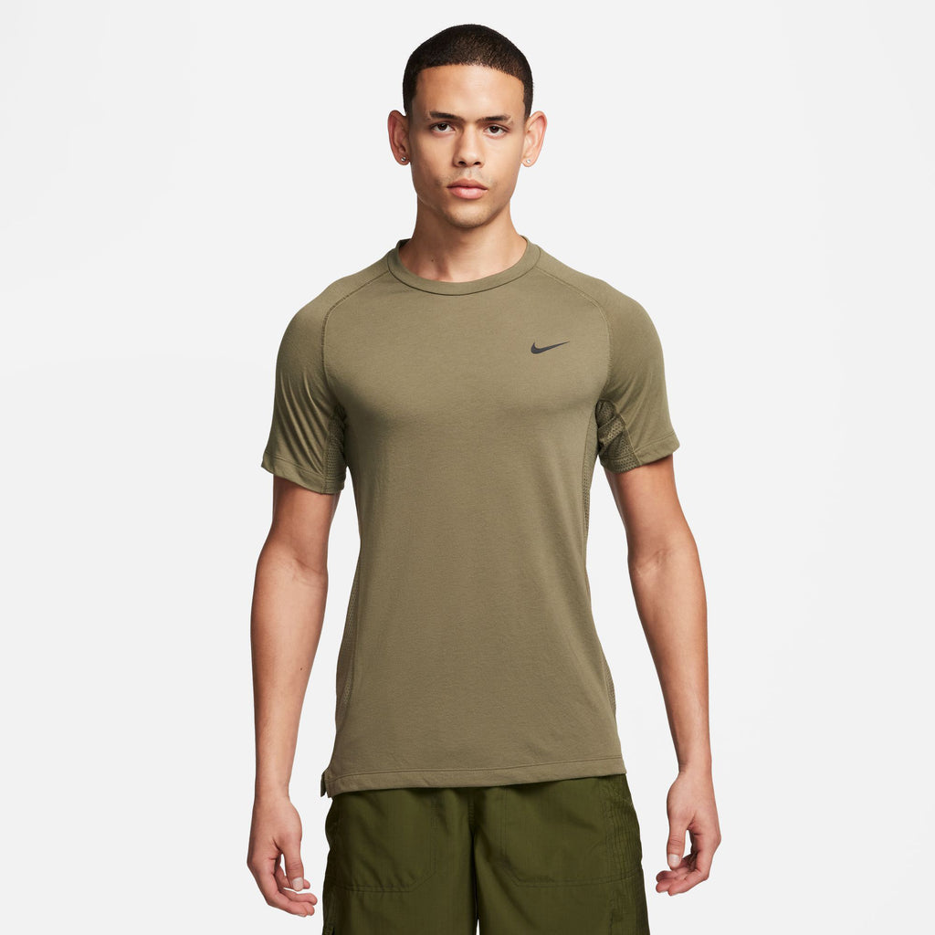 Flex Rep Dri-FIT t-shirt