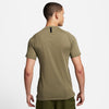 Flex Rep Dri-FIT t-shirt