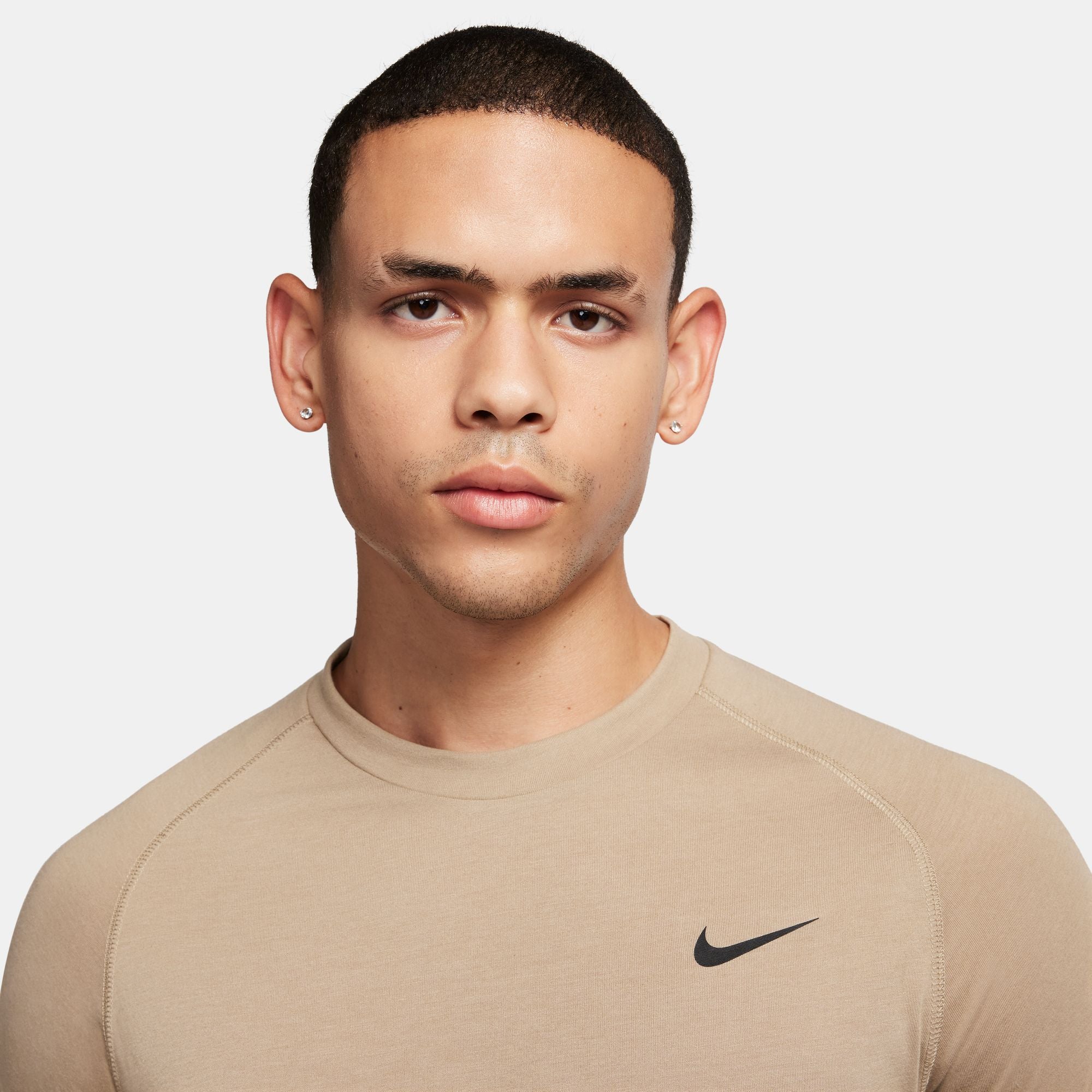 Flex Rep Dri-FIT t-shirt