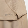 Flex Rep Dri-FIT t-shirt
