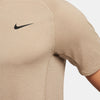 Flex Rep Dri-FIT t-shirt