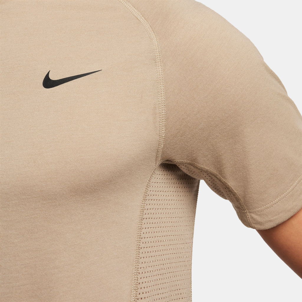 Flex Rep Dri-FIT t-shirt