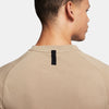 Flex Rep Dri-FIT t-shirt