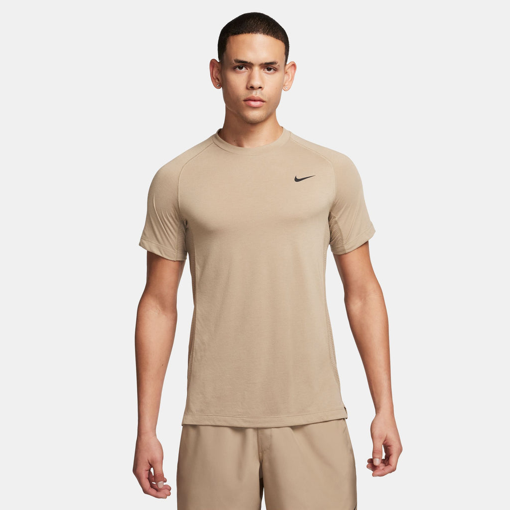 Flex Rep Dri-FIT t-shirt