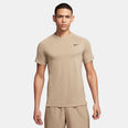 Flex Rep Dri-FIT t-shirt