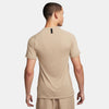 Flex Rep Dri-FIT t-shirt