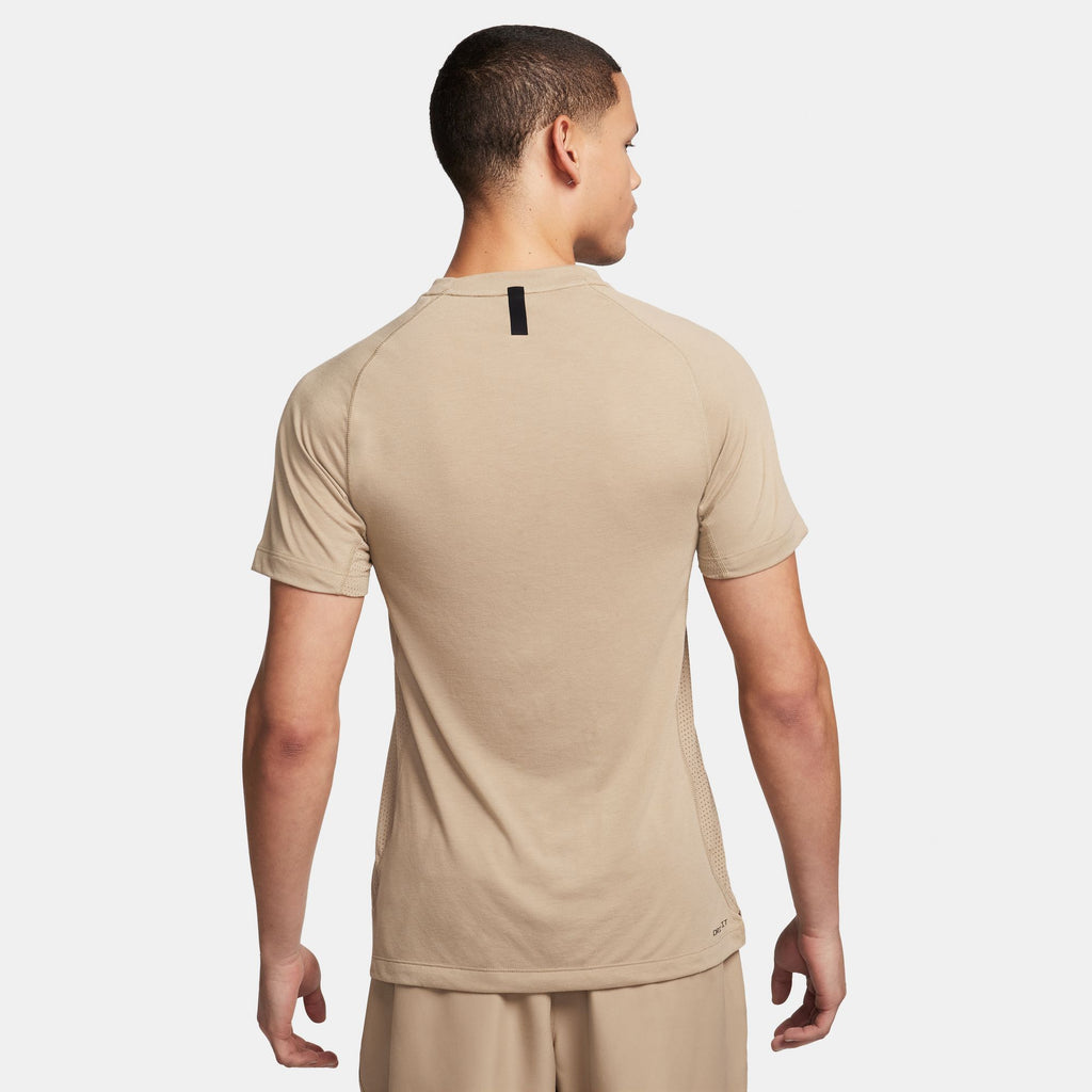 Flex Rep Dri-FIT t-shirt