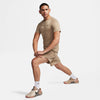 Flex Rep Dri-FIT t-shirt