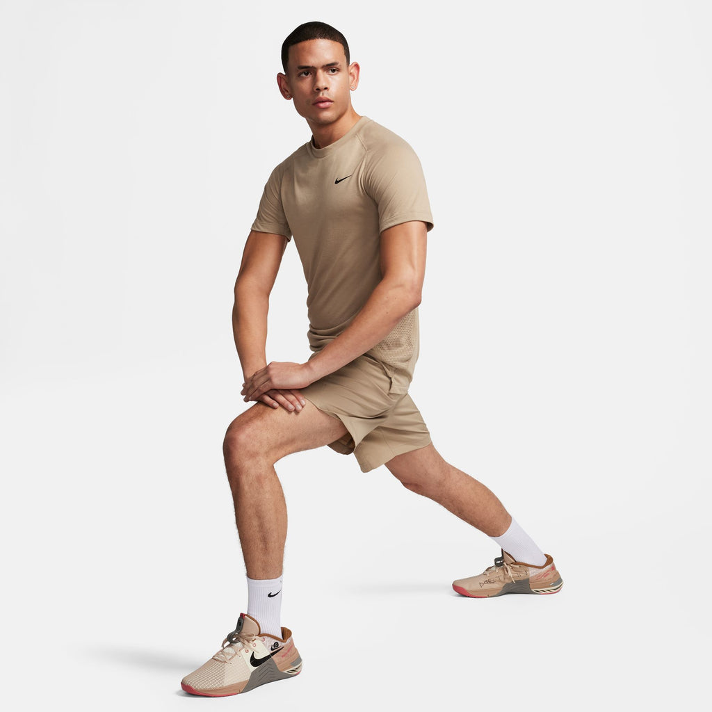 Flex Rep Dri-FIT t-shirt