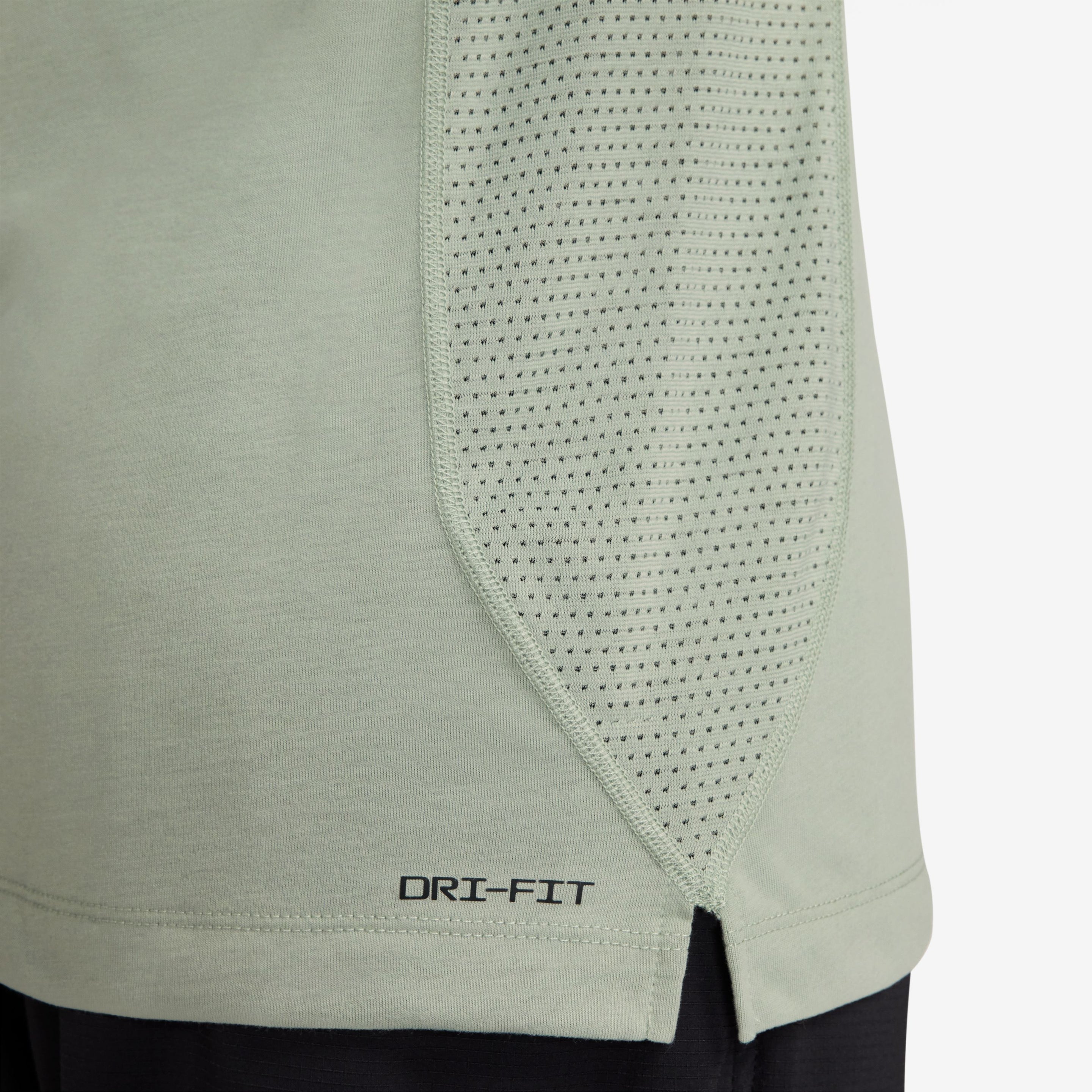 Flex Rep Dri-FIT t-shirt