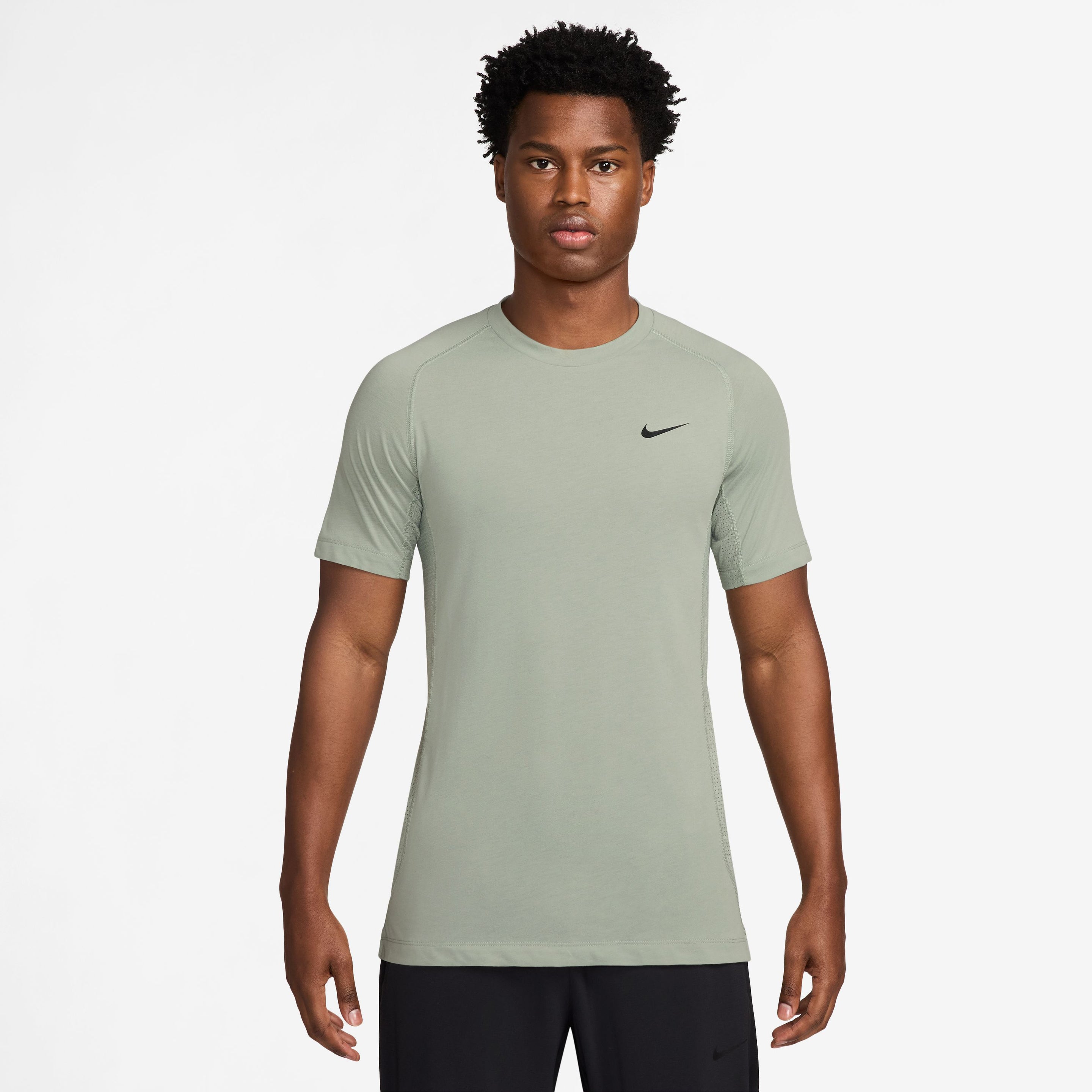 Flex Rep Dri-FIT t-shirt