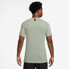 Flex Rep Dri-FIT t-shirt