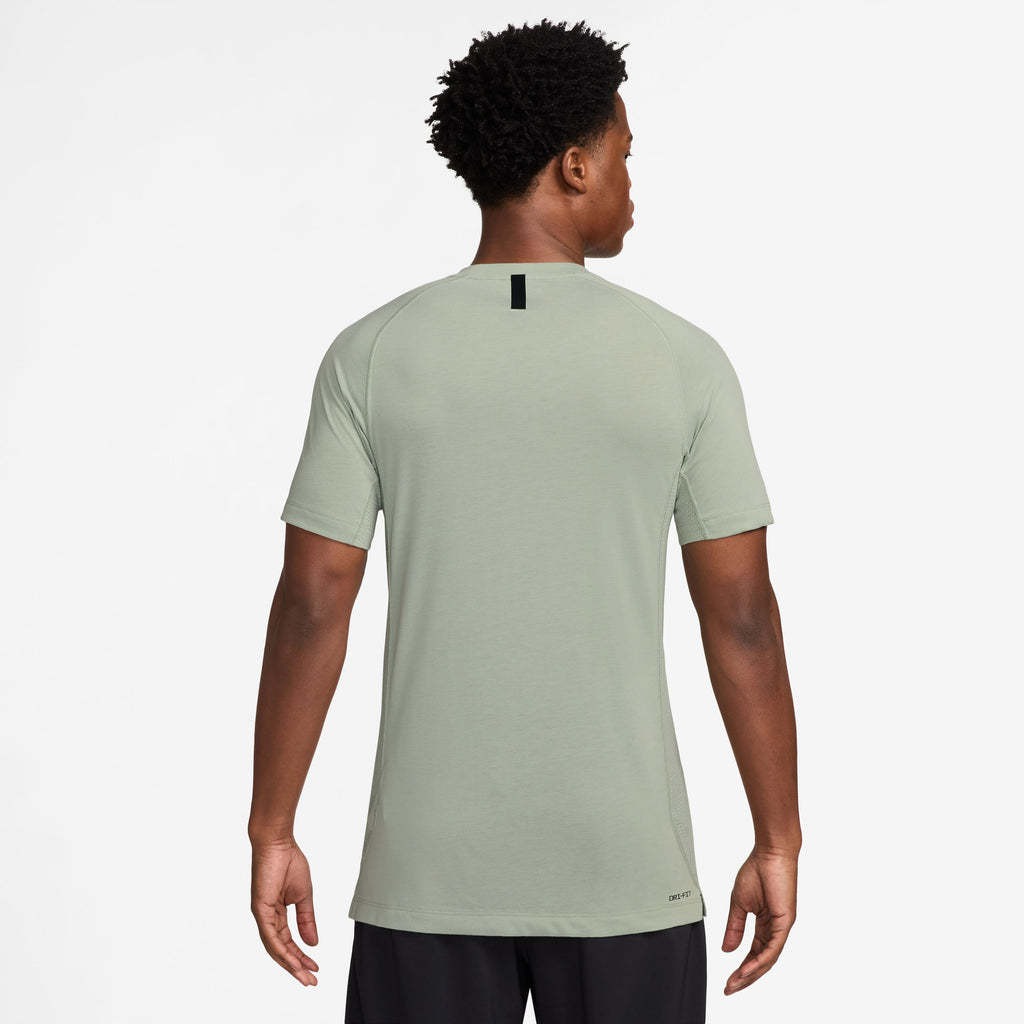 Flex Rep Dri-FIT t-shirt