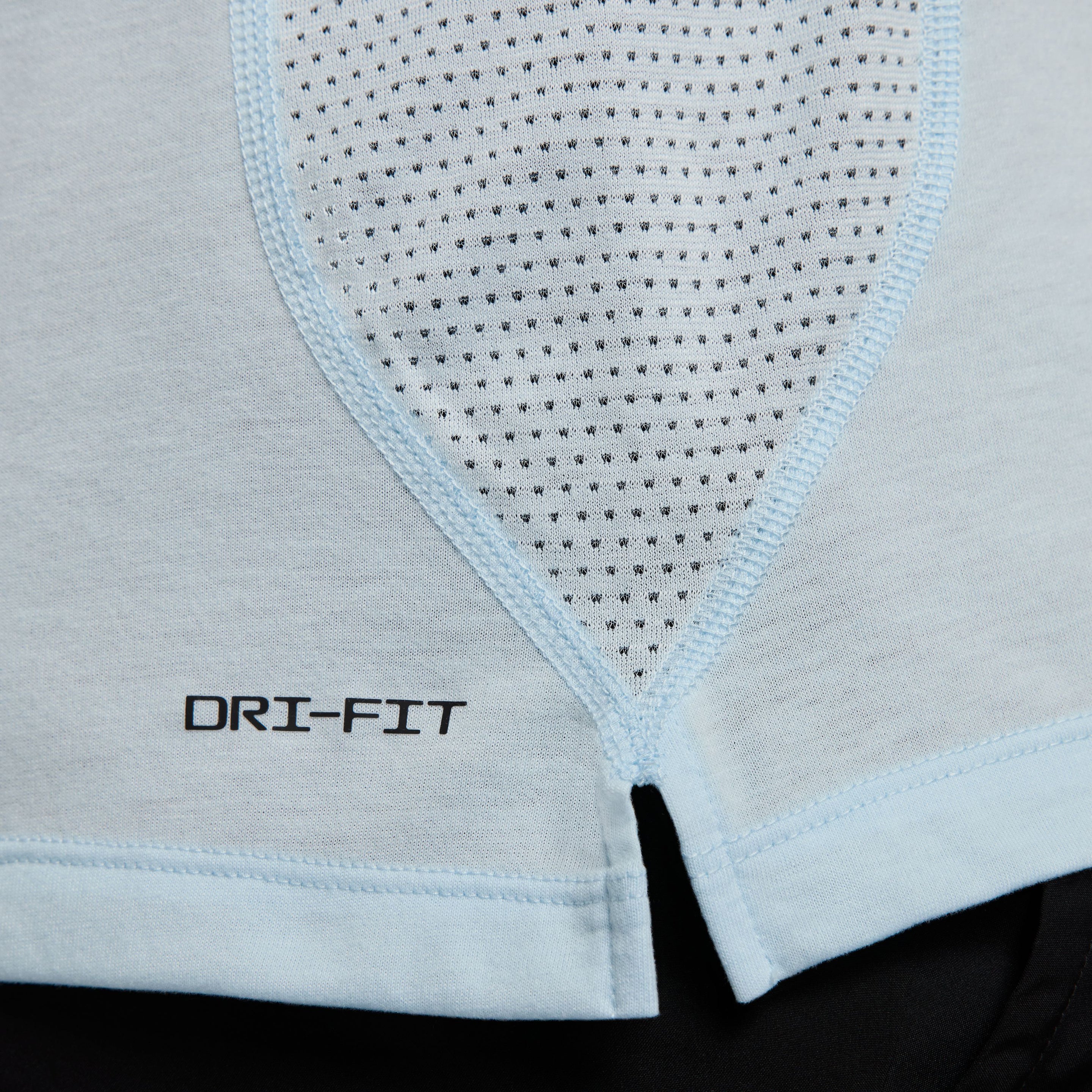 Flex Rep Dri-FIT t-shirt