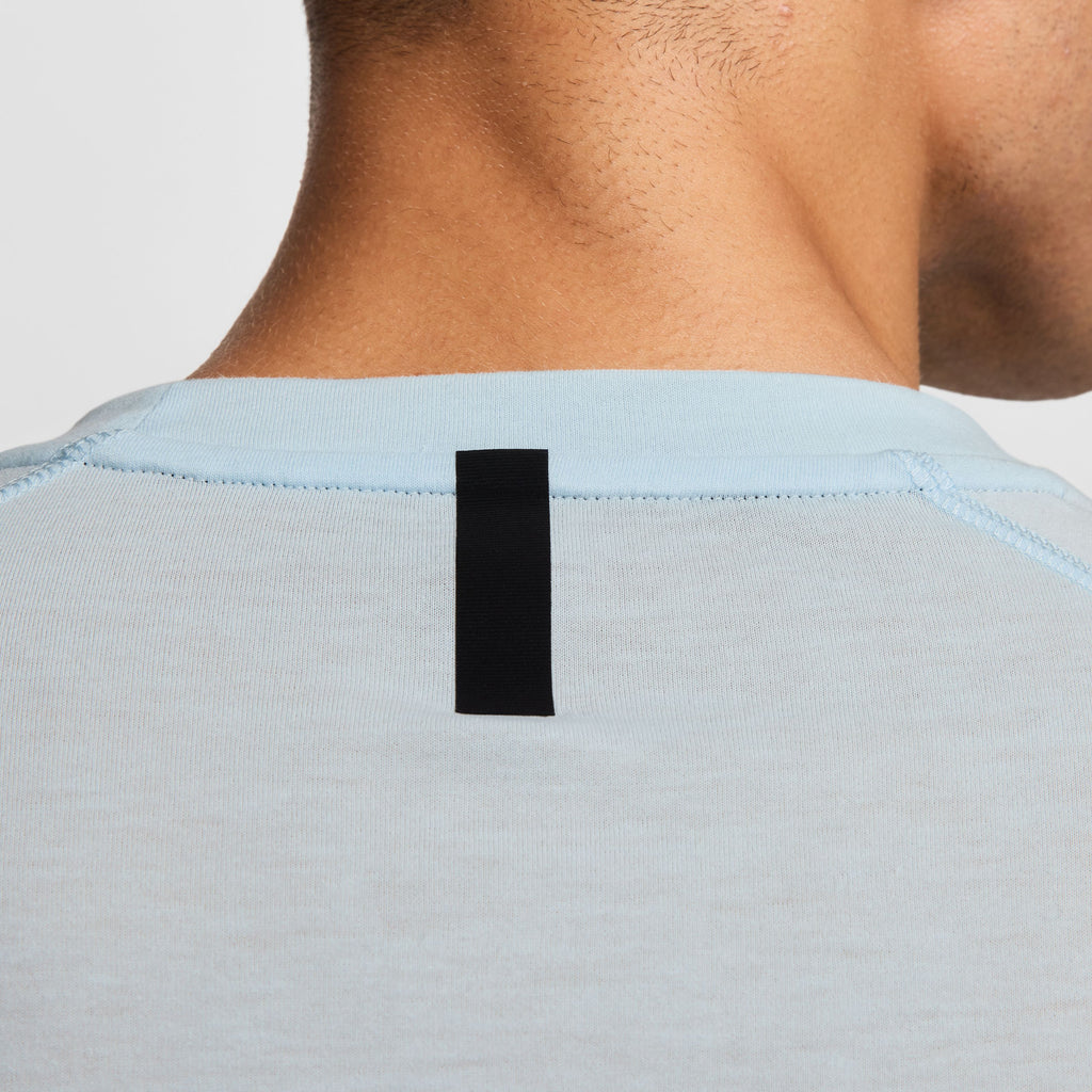 Flex Rep Dri-FIT t-shirt