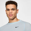 Flex Rep Dri-FIT t-shirt