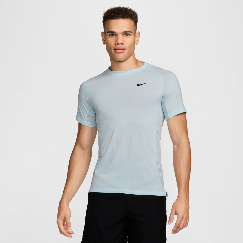 Flex Rep Dri-FIT t-shirt