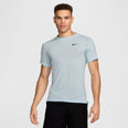 Flex Rep Dri-FIT t-shirt