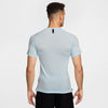 Flex Rep Dri-FIT t-shirt