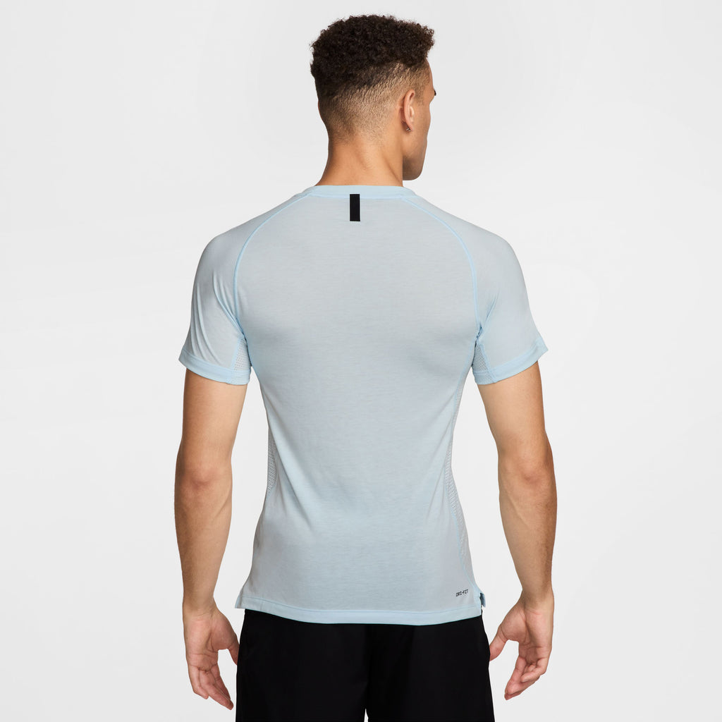 Flex Rep Dri-FIT t-shirt