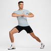 Flex Rep Dri-FIT t-shirt