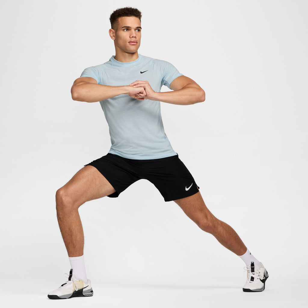 Flex Rep Dri-FIT t-shirt